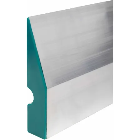 Алюминиевое правило Gigant GTT-1