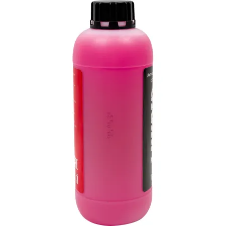 Автошампунь Gigant GGR-01