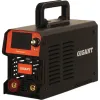Инверторный сварочный аппарат Gigant GWM-190AS