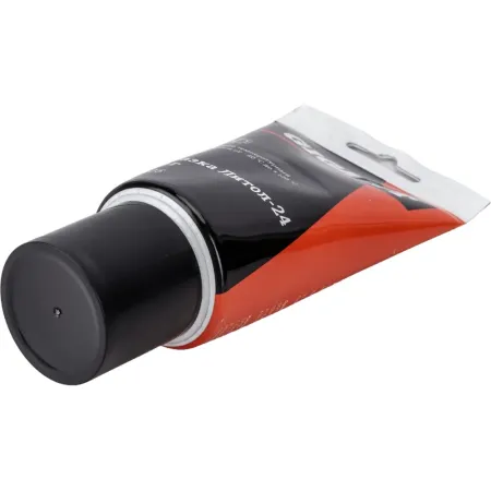 Смазка Gigant Литол-24