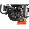 Вибротрамбовка Gigant BVT75-L168