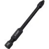 Торсионные биты Gigant GBM TR5270