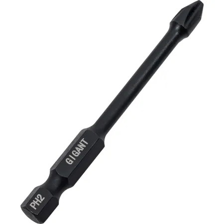 Торсионные биты Gigant GBM TR5270