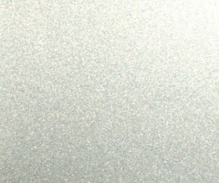 HOTZ автоэмаль металлик, серебристая ива 301, 1325 мл