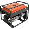 Бензиновый генератор Gigant GGL-8000ES