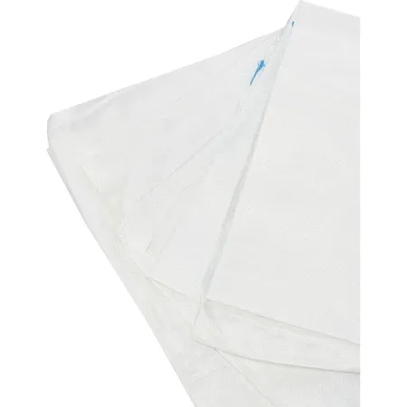 Биг-бэг Gigant G-30-06-002