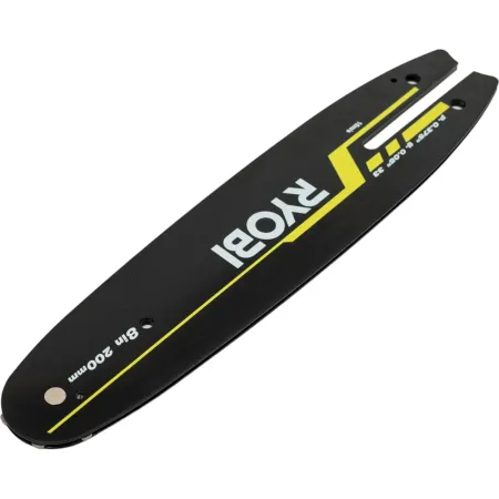 Шина для RPP750E RAC243 Ryobi