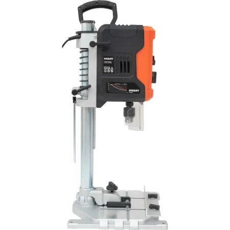 Сверлильный станок Gigant Vario