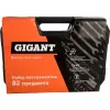Набор инструментов Gigant GAS 82
