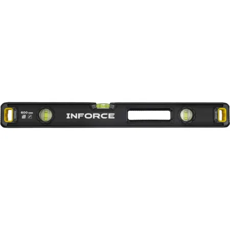 Магнитный уровень Inforce 06-11-56