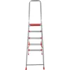 Стремянка Gigant PROFI