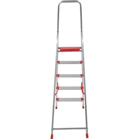 Стремянка Gigant PROFI