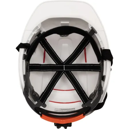 Защитная каска Gigant Alt