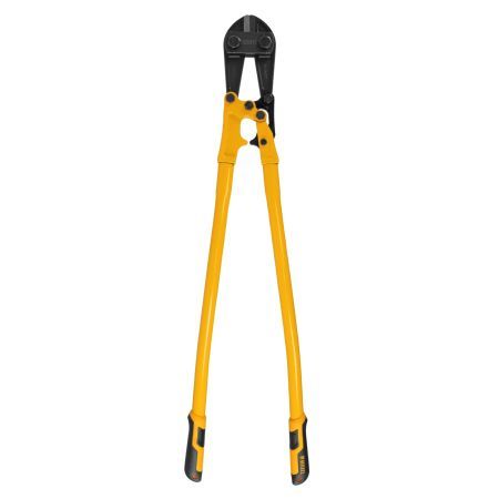 Болторез 900 мм 36", Cr-Mo Denzel