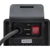 Инверторный сварочный аппарат Inforce IMMA-180S