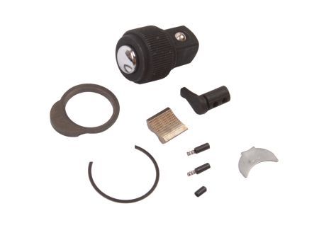 Ремкомплект для трещотки JTC-3445 JTCJTC