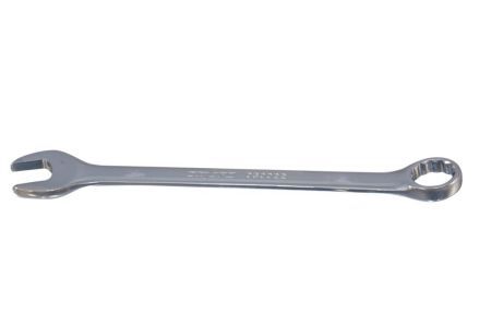 Ombra 030030 Ключ гаечный комбинированный, 30 мм