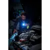 Фонарь Ryobi ONE+ RLF18-0 18В 5133005387