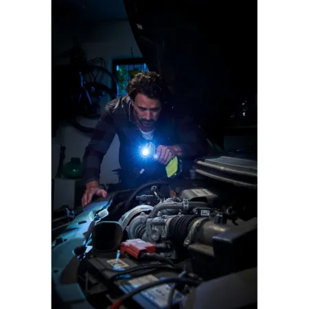 Фонарь Ryobi ONE+ RLF18-0 18В 5133005387