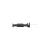 Аккумуляторный пистолет для герметика BKP18C2-310-0 AEG