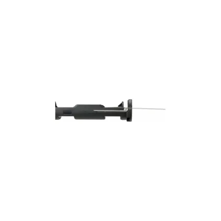 Аккумуляторный пистолет для герметика BKP18C2-310-0 AEG