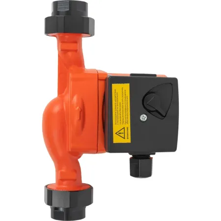 Циркуляционный насос Gigant GCP 25-4-180