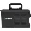 Инверторный сварочный аппарат Gigant GWM-160AS