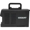 Инверторный сварочный аппарат Gigant GWM-190AS