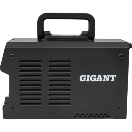 Инверторный сварочный аппарат Gigant GWM-190AS