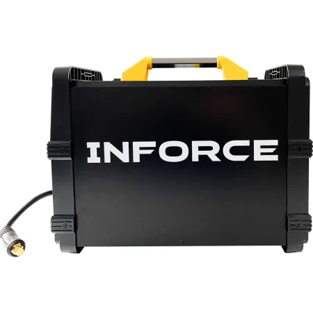 Сварочный полуавтомат инвертор Inforce IMIG-200S
