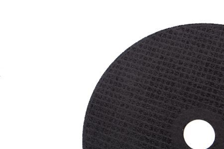 Круг отрезной по камню, 180 х 2,5 х 22,2 мм Сибртех