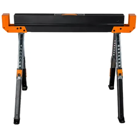 Козлы Gigant GSH-01