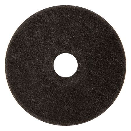 Круг отрезной по металлу, 115 х 1.2 х 22 мм Matrix