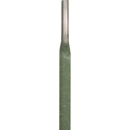 Электроды Inforce МР-3