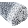 Пруток Gigant TIG 4043 АLSi5