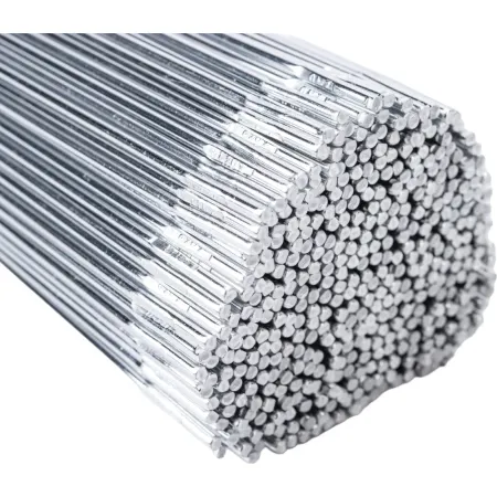 Пруток Gigant TIG 4043 АLSi5