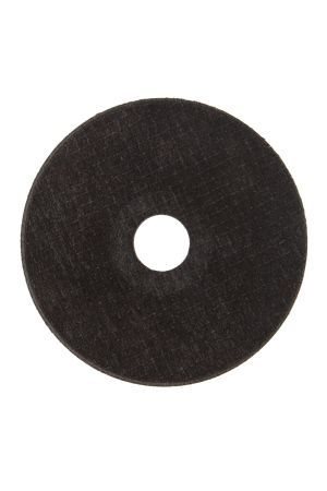 Круг отрезной по металлу, 115 х 2,0 х 22,2 мм Сибртех