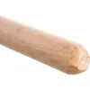 Тяпка Gigant GHS-06
