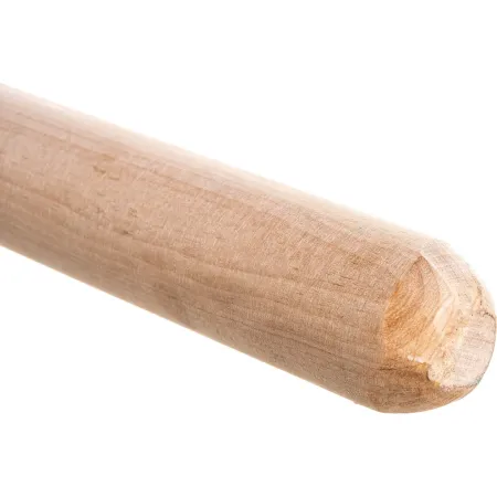 Тяпка Gigant GHS-06