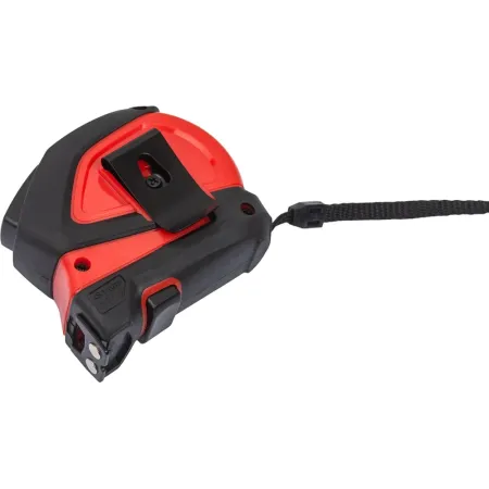 Рулетка Gigant professional