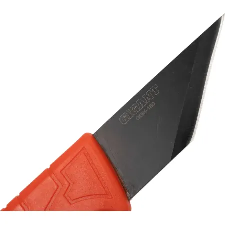 Сапожный нож Gigant GGK-180