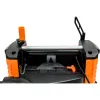 Рейсмусовый станок Gigant TPJ-320-1800HH