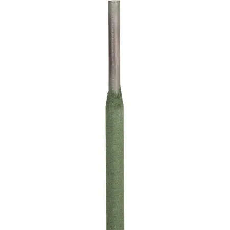 Электроды Inforce МР-3