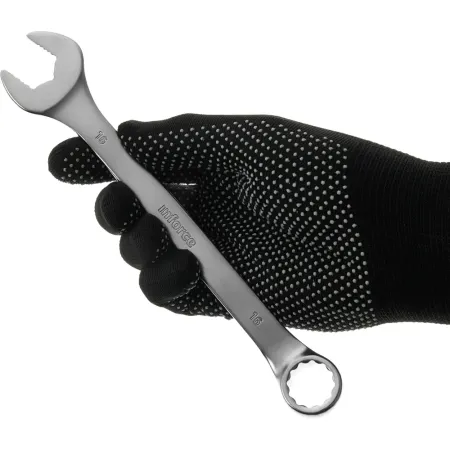 Комбинированный ключ Inforce 06-05-18