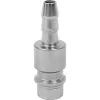 Разъемное соединение Gigant G-PN14004
