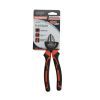 Кусачки PATRIOT KPP 160 L Platinum
