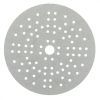 MIRKA IRIDIUM Шлифовальный круг 125 мм., 89 отверстий, 50шт/упаковка