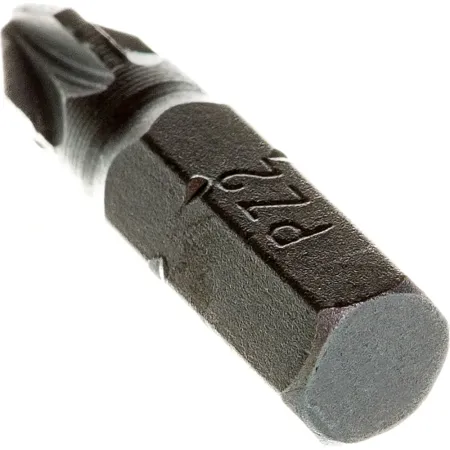 Набор бит и сверл RAK127DDSD Ryobi