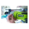 Ударная дрель RPD1200K Ryobi