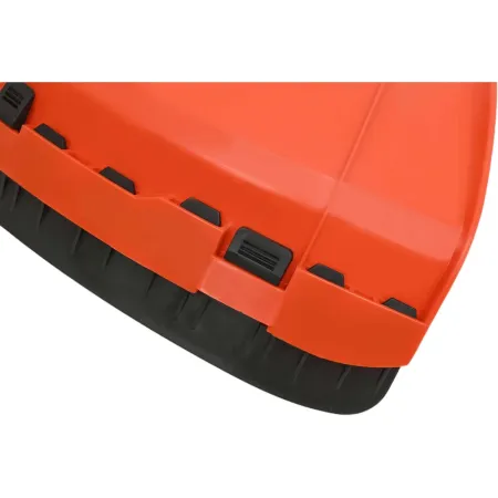 Защитный кожух для триммера Gigant SKL1617-26